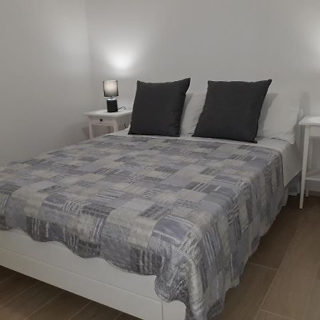 Apartment Star Danica*** Sibenik Bagian luar foto